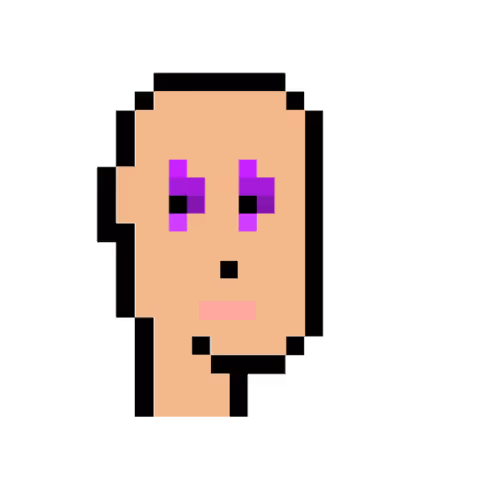 Item #45321066415960585428141017902070929012553672030895269889331045611795478740993 Media