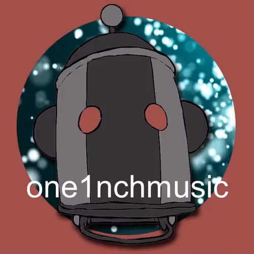 Item #56707231097614047381475570930038405999260353749577853052444144754282851205130 Media