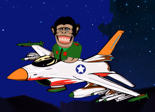 Item #103345302478405141407816969802347567887267608101585328921125910025546145726465 Media