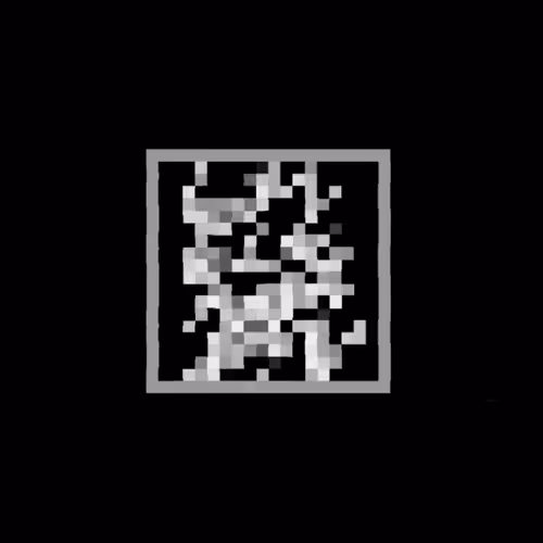 Item #20833157803752450950022771275639755283951834015815277585252186885889495924737 Media