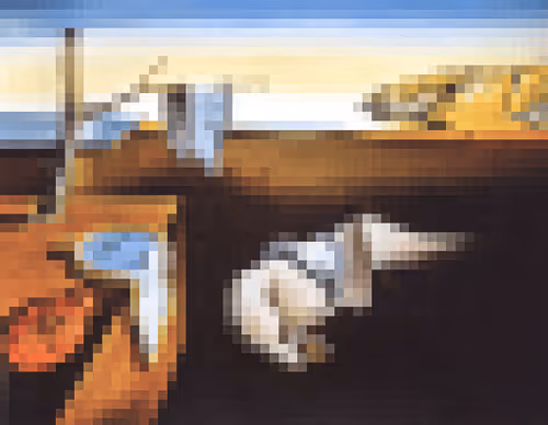 94716497216256086724042212430325259488243056334533680636736826613835963039745