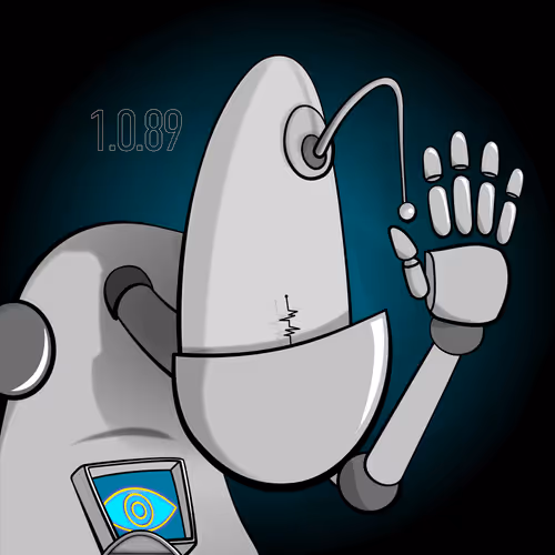 Item #89824618615760765408281970757453586527458267147725294719797700802868395638785 Media