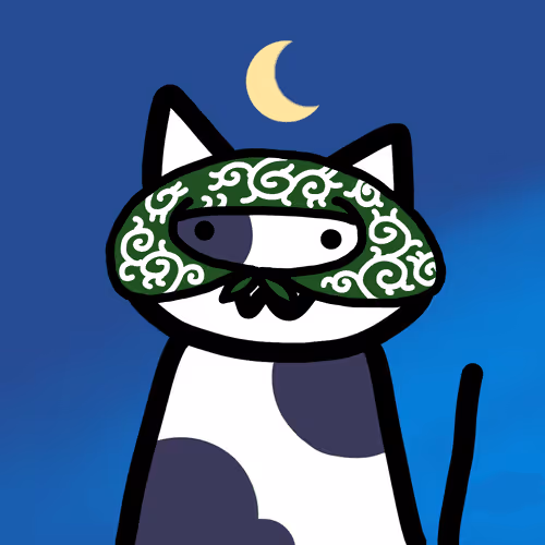 Item #43130765026234079691659437511159509992909465474618542981813517163402457251841 Media