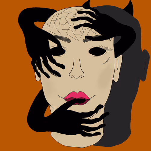 Item #3387278565378059127141090327972647759562740716721340954228288651253128364033 Media