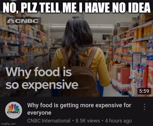 Item #88568704559234525769196153094528870241294849623548788281519482730299409825793 Media