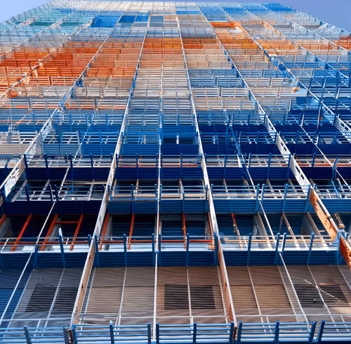 Item #10681479852799952758935176266841021349716221625667884088350406217130452189185 Media