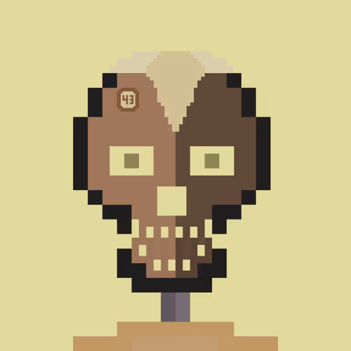 Item #100799258916023269610357844712013988627792342515219411683397850471444181417985 Media