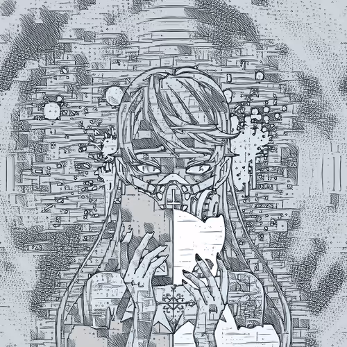 Item #91223753182557051331142207616283172895432605950989880211335751265784856313857 Media