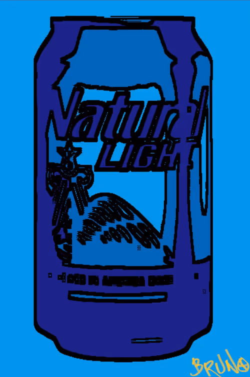 Item #39609532779324999258198004909325474079492609929898359398059435703444690698241 Media