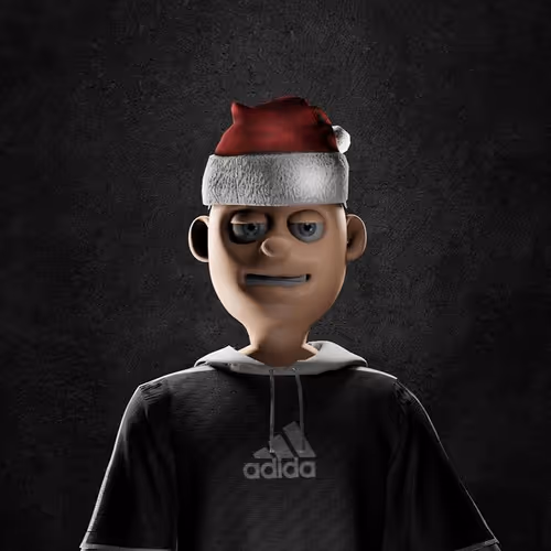 Item #61085412893539734848455295649991816430934214811699287196840683168882287968257 Media