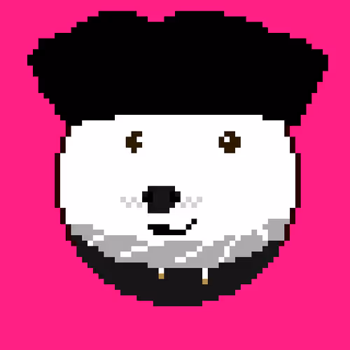 Item #90063457541238890779009051710299896297303507545298411190228557237766726877185 Media