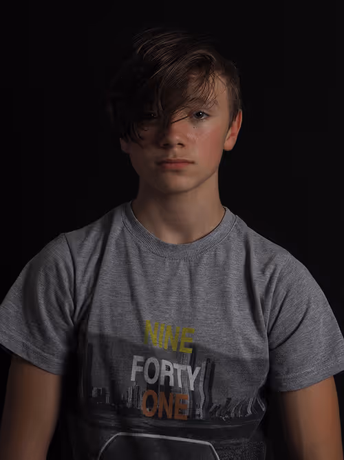 Item #35845677255303316115834795441160477142545138675054671014055746009603602644993 Media