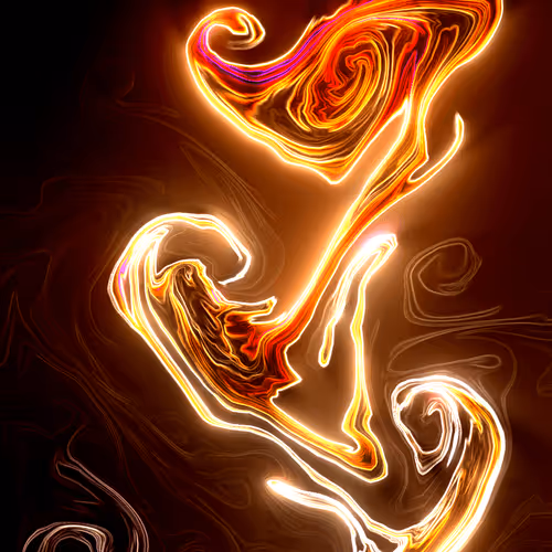 30811687512936222812019848403034405815103538908942015009062010344959213830145