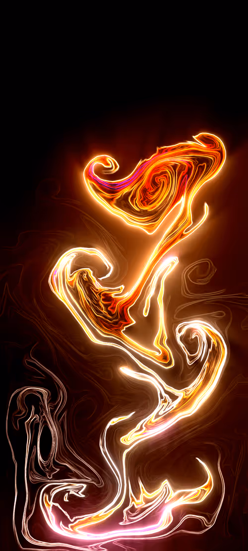 Item #30811687512936222812019848403034405815103538908942015009062010344959213830145 Media