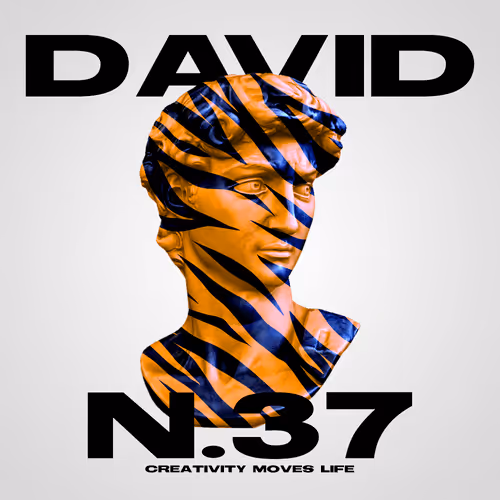 115504471142140641117965426257236061548198308667757038851204155611642471645185