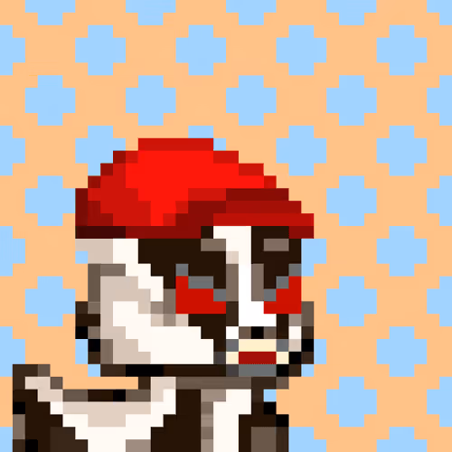 Item #97437182700718646520575320599140617664885531974822385825116621023615584829441 Media