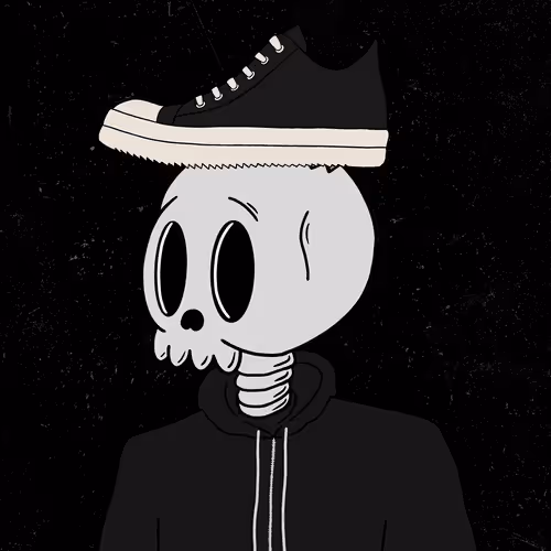 Item #89364639575531653650869268263554645175412395767758178712003492471795938754561 Media