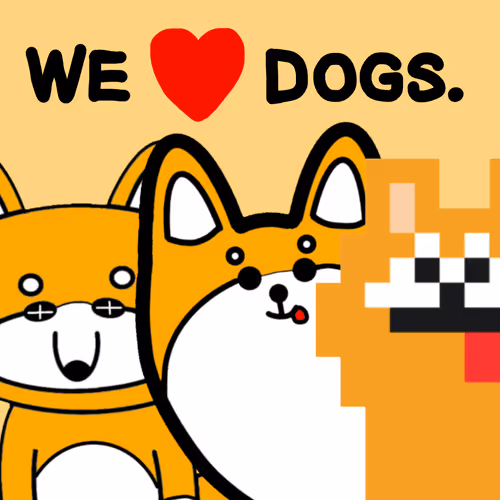 Item #96429750176668194335257482184989346031143601308384064169057879929107685310465 Media