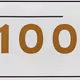 23712955375445781403554449597734991184459726037539563642804381196082273583105