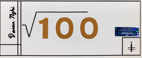 Item #23712955375445781403554449597734991184459726037539563642804381196082273583105 Media