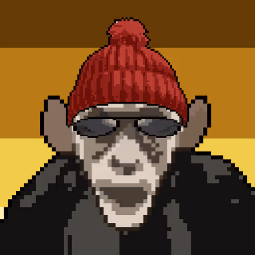 Item #24236175696605846440202506530476720062618435768034762438239405919857908121601 Media