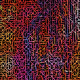 4952740716787775631321187547328590201180856777551065243494313820303243870209