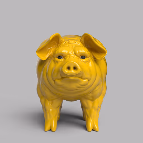 Item #16983713817389912561875268372123772248800098804392541754987345455122143510548 Media