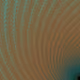 65169757204407195325302898483077398518266645512968546944731030249675679596545