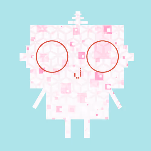 51519568732773881724330418871783717991307660207367334347886183338940450209793