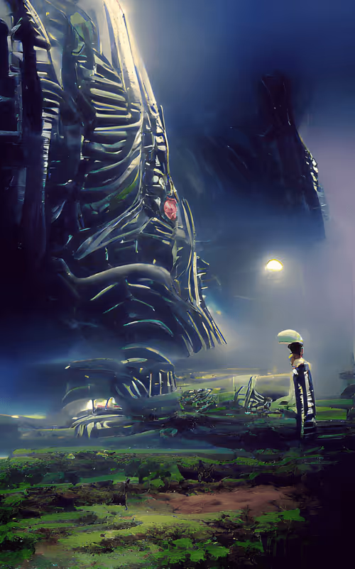 Item #36997045165050305932486526613280407890053400903499684140743065301667545088001 Media