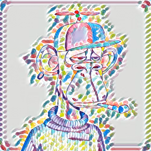 Item #74624038963296313987090508615141014688748052503802059399466967139175123386369 Media