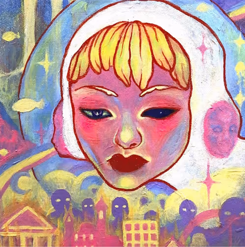 Item #68808133140551834002737286817027847938191206928087104252017219672435230507009 Media