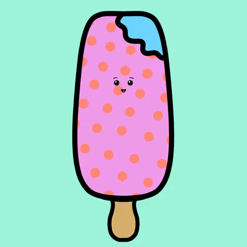 Item #75107111633841121750883890807900015728615657812619648526611648606060572311553 Media