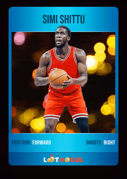 Item #47850627486607976502200178621345567987932378783537984636879991217892511186969 Media