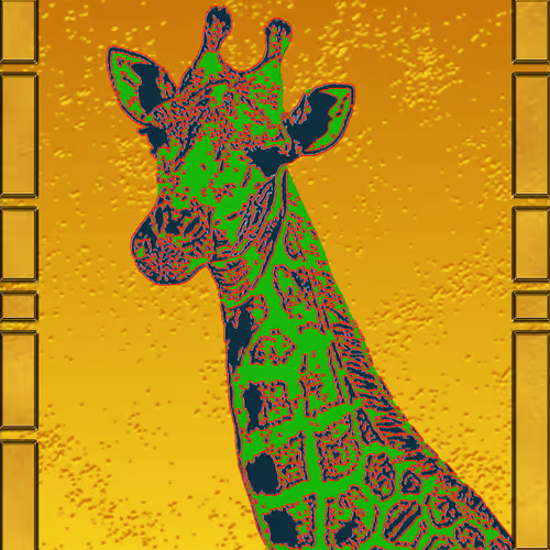 10162537437224382031479019658551907585229278444242708151782220313305743884289