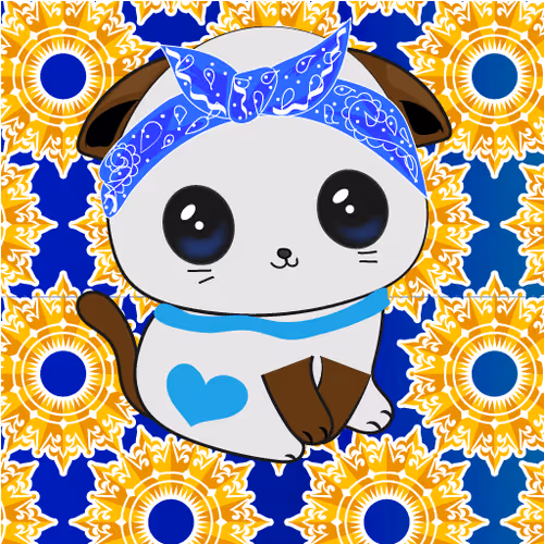 5868280981508499485983297658927348842928285547501141229310896599740576694273