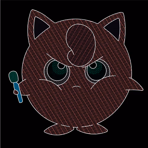 Item #111144722950056756450675830575317767457715542387787048006792968358894787100674 Media