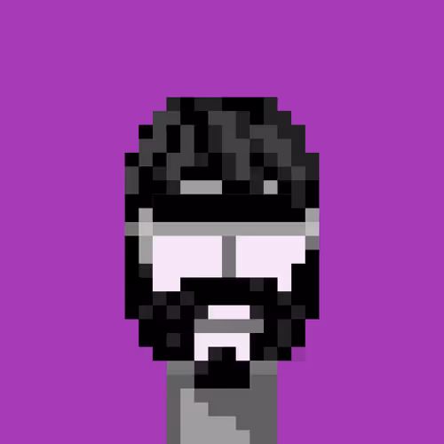 Item #111966355568036574596675608323563749185871663609834312835889481323972350967809 Media