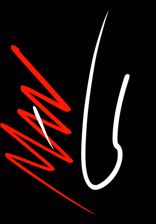 Item #110390010349228329797411835385979404058878702796669565021158423163103734661121 Media