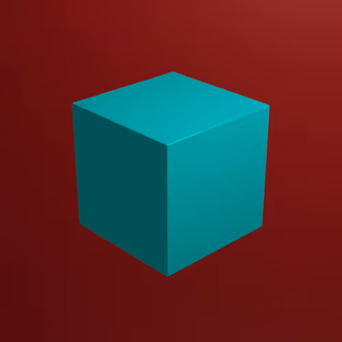 Item #112365669608420571018430687614976595784815266488330658105763640636200470970369 Media
