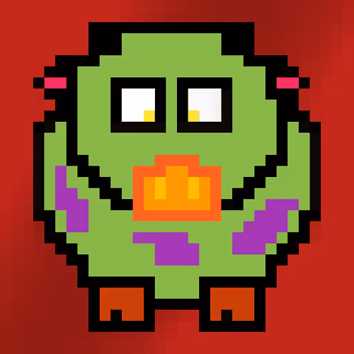 Item #26293936905154122514859211979099908541283523131719246787445554982366356701185 Media