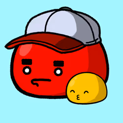 86612030054753234396319160185940366487690737490663742891326225746526239457281