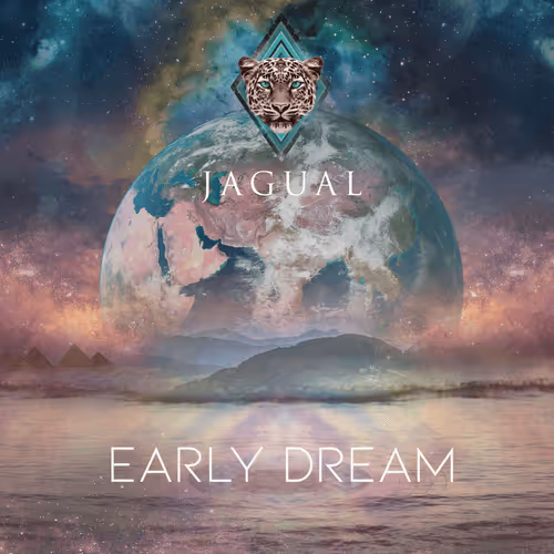 Item #14709789889056229999954546894674937132250635298119423575232859756176219308043 Media