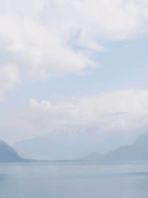 Item #56631410671992674671616436842369211275929346964942698598154381946715459551233 Media