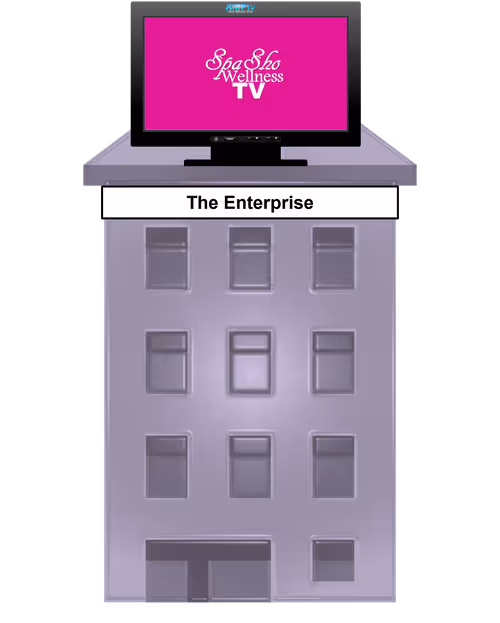 Item #70692351038052381569111634005368082597508874965985295685711667974208757956671 Media