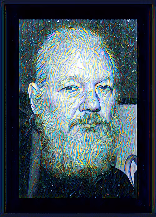 Item #6183520172010706238959474966119607475502266970946821104344203098710465314817 Media