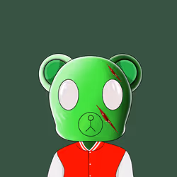 58367237016569324439834738090996259224852141585298681692130182261445272535041