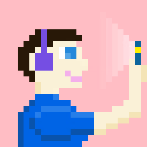 Item #36050483001060572182980302412660512941131896295411053907084587245203745669121 Media