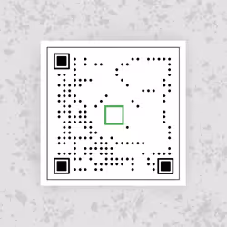 12621817631885307664167330285193624860726617728931855421860699793307134328833