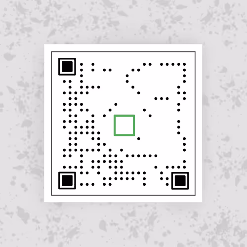 Item #12621817631885307664167330285193624860726617728931855421860699793307134328833 Media